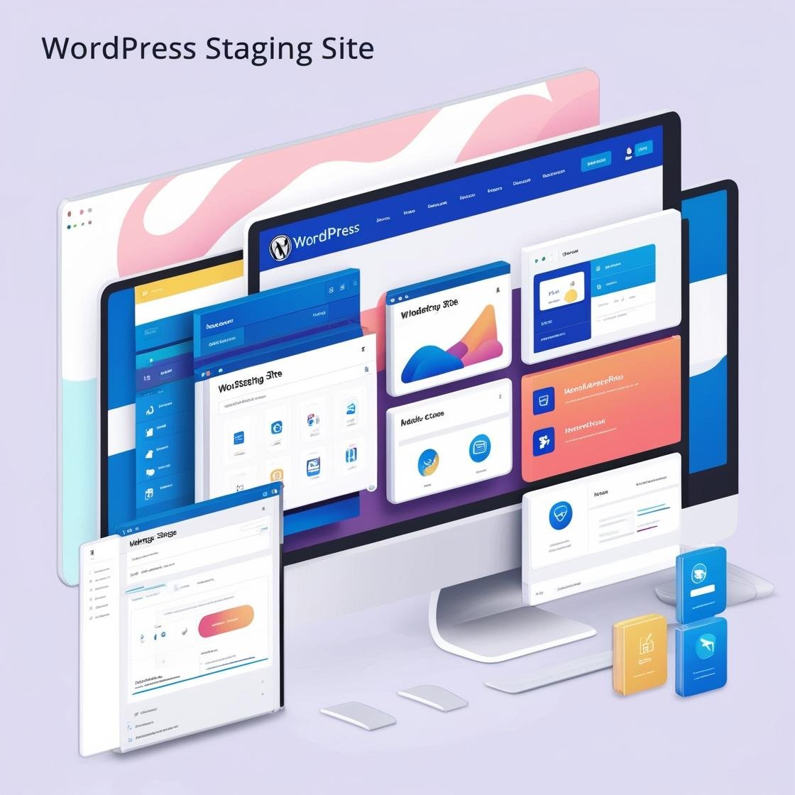 Web Hosting Basics